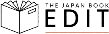 The Japan Book Edit